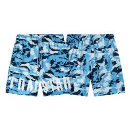 Picture of Trapstar Short Pants _SKUTrapstarS-XLpktrF00119461